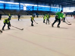 den zimnich sportu 16